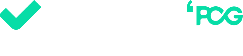 Yedpay Logo